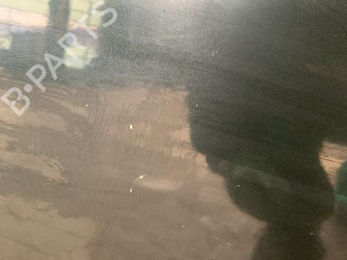 Left front door BMW 1 (E87) 118 d | BP23550067C2 