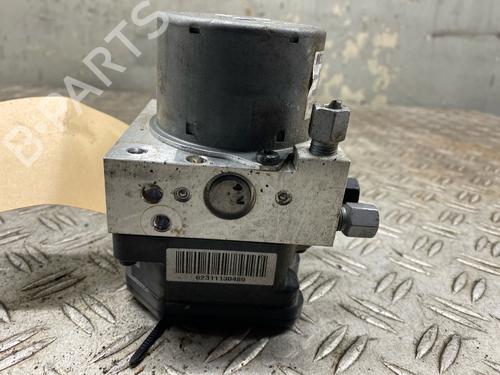 ABS pump CHEVROLET SPARK (M300) 1.0 | BP29813586M43 