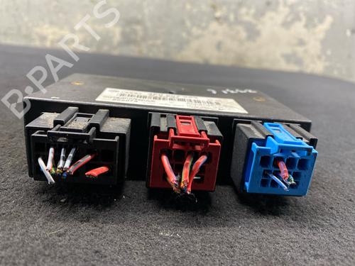 Electronic module AUDI A6 C6 Avant (4F5) 3.2 FSI | BP33657032M83 - Image 2