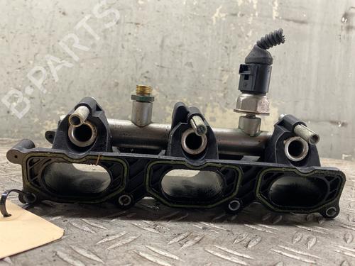 Injection rail AUDI A4 B8 (8K2) 3.2 FSI quattro | BP39144978M98 - Image 6
