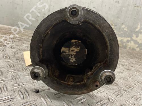 Left front shock absorber BMW 3 Touring (E91) 320 d | BP32024642M16 - Image 4