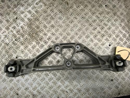 Stütze für AUDI A8 D3 (4E2, 4E8) 4.2 TDI quattro (326 hp) 29936969