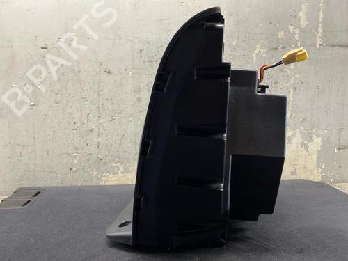 Electronic module CITROËN C-CROSSER (VU_, VV_) 2.2 HDi | BP37702865M83  - Image 8