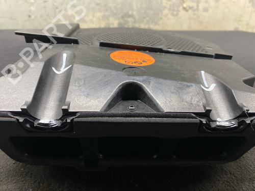 Speaker BMW 7 (E65, E66, E67) 745 i, Li | BP38706207E2 - Image 3
