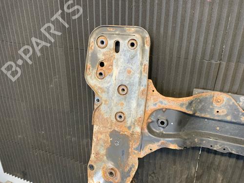 Vorderachsträger FIAT ULYSSE (179_) 2.0 D Multijet | BP19155268M9 