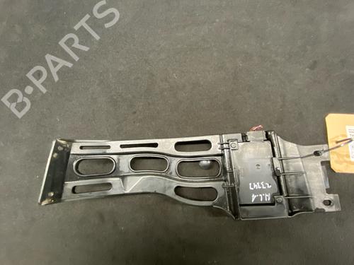 Electronic module MERCEDES-BENZ S-CLASS (W221, V221) S 350 4-matic (221.087, 221.187) | BP36074052M83 - Image 6
