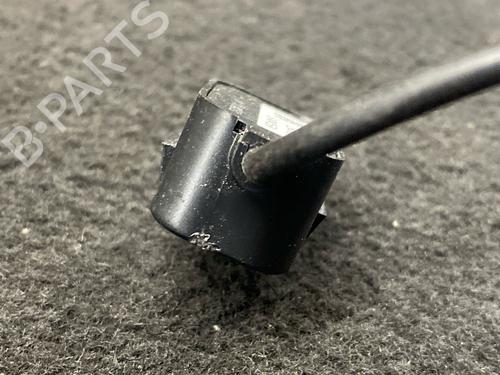 Electronic module OPEL CASCADA (W13) 1.6 SIDI (67) | BP37219639M83 - Image 6