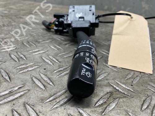 Steering column stalk HYUNDAI SANTA FÉ II (CM) 2.2 CRDi 4x4 | BP27478779I23 