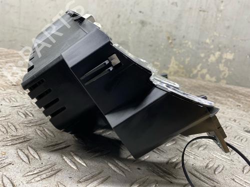 Instrument cluster AUDI A8 D3 (4E2, 4E8) 4.2 TDI quattro | BP29917894C47