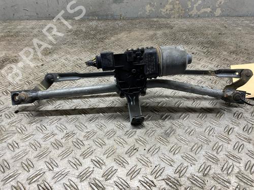 Vindrude Viskermekanisme SKODA FABIA I Combi (6Y5) 1.4 16V | BP28704130C83