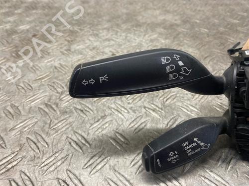 Switch AUDI A6 C7 Avant (4G5, 4GD) 3.0 TDI | BP25920863I30 