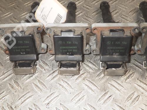 Ignition coil BMW 3 (E36) 320 i | BP8401085M94 