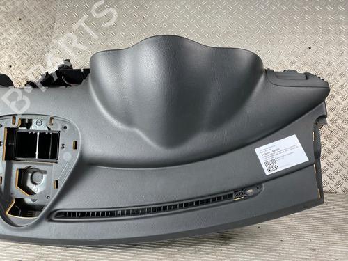 Dashboard MERCEDES-BENZ C-CLASS Coupe (CL203) C 230 Kompressor (203.747) | BP15410378C46 