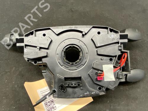 Switch BMW 5 (E60) 528 i | BP40129550I30 - Image 9