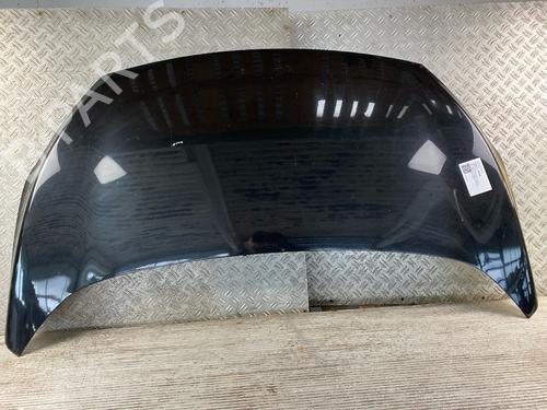 Used Hood FORD KA (RU8) 1.2 (69 hp) 21087625