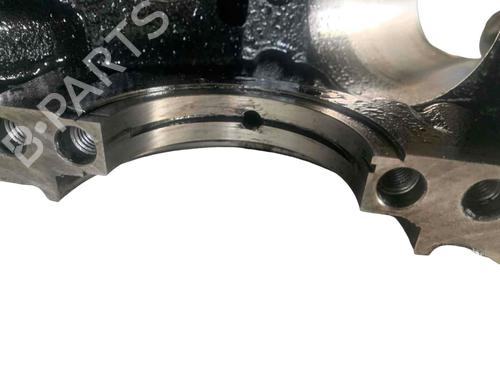 Other JEEP GRAND CHEROKEE IV (WK, WK2) 3.0 CRD V6 4x4 | BP32445985O1