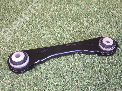 Left rear suspension arm BMW 5 (G30, F90) M5 | BP7797112M14 