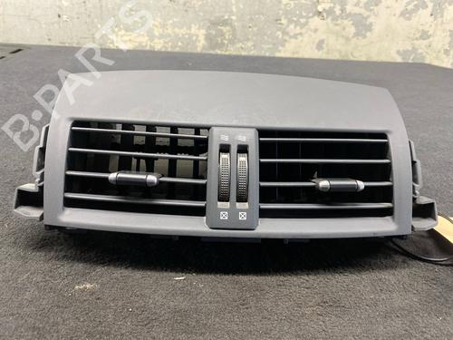 Luftventilen Luftventilen TOYOTA RAV 4 III (_A3_) 2.2 D 4WD (ALA30_, ALA30R) (136 hp) 33829895 33829895