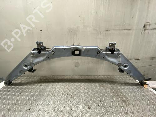 Used Crossmember JAGUAR XF I (X250) 3.0 D (211 hp) 23431627