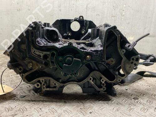 Other AUDI A6 C7 Avant (4G5, 4GD) 3.0 TDI | BP29187839O1