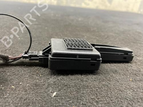 Electronic sensor FORD GRAND C-MAX (DXA/CB7, DXA/CEU) 1.6 EcoBoost | BP35811298M84 - Image 4