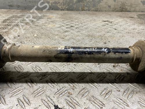 Left front driveshaft AUDI A6 C6 Avant (4F5) 3.2 FSI | BP33657044M38  - Image 9