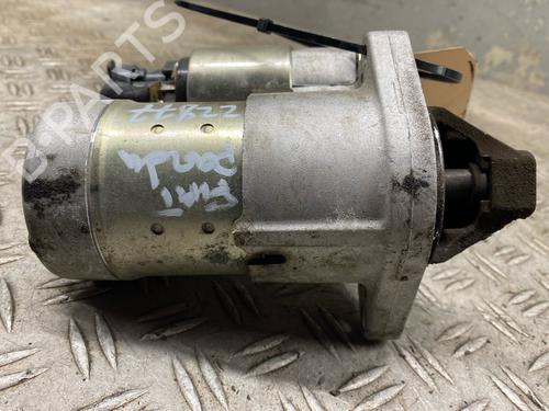 Startmotor FIAT PANDA (312_, 319_) 1.2 (312PXA1A) | BP28171162M8 
