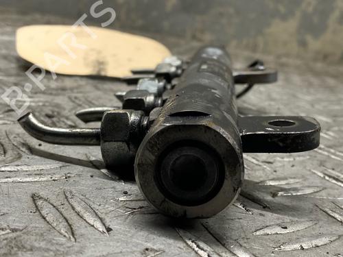 Injection rail JEEP GRAND CHEROKEE IV (WK, WK2) 3.0 CRD V6 4x4 | BP32446024M98 