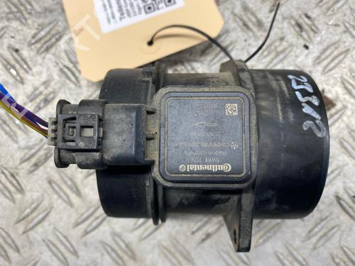 Mass air flow sensor JEEP COMPASS (MK49) 2.2 CRD 4x4 | BP33458384M95 - Image 2