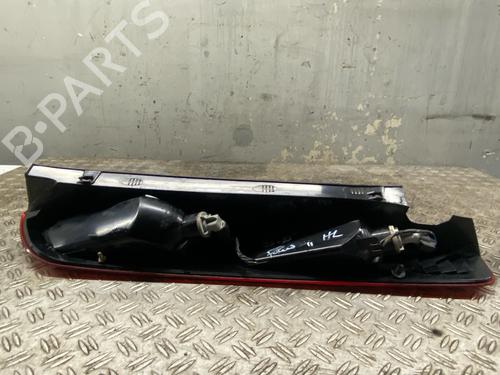 Venstre baglygte FORD FOCUS II (DA_, HCP, DP) 1.4 | BP28520273C34