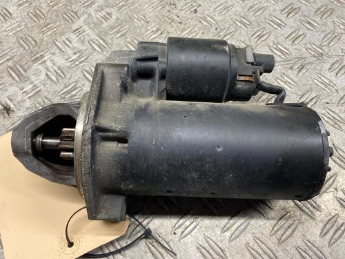 Starter MERCEDES-BENZ E-CLASS (W124) E 220 (124.022) | BP36808750M8 - Image 6