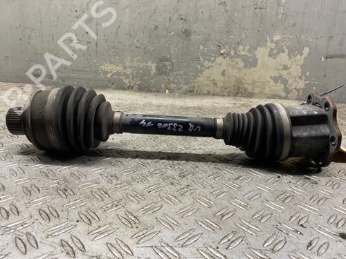 Right front driveshaft AUDI A4 B9 Avant (8W5, 8WD) 2.0 TDI | BP33242953M39  - Image 7