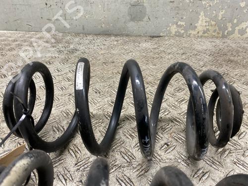 Shock absorber spring OPEL INSIGNIA A Sports Tourer (G09) 2.0 CDTI (35) | BP29888642C152 