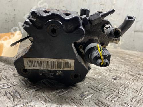 Injection pump MERCEDES-BENZ A-CLASS (W169) A 160 CDI (169.006, 169.306) | BP30411556M78 