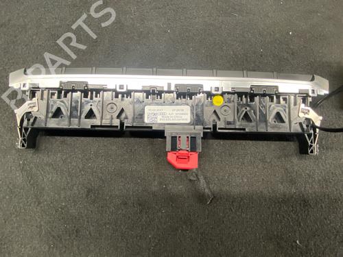 Switch AUDI A3 Limousine (8VS, 8VM) 1.0 TFSI | BP32421163I30