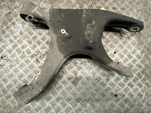 Other AUDI A6 C7 Avant (4G5, 4GD) 3.0 TDI | BP29187833O1 