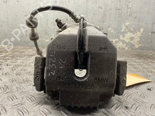 left-front-brake-caliper-bmw-3-touring-e91-2004-2005-2006-2007-2008-2009-2010-2011-2012-32024646 main image