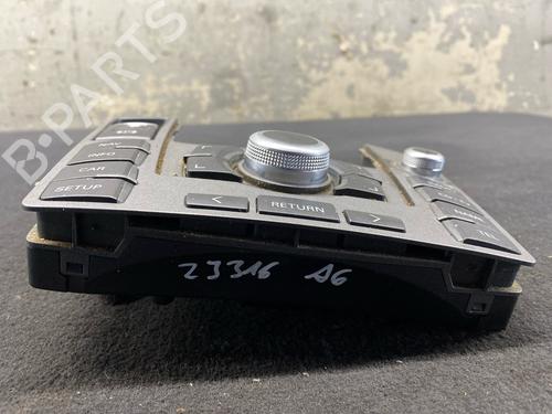 Switch AUDI A6 C6 Avant (4F5) 3.2 FSI | BP33623952I30 - Image 2