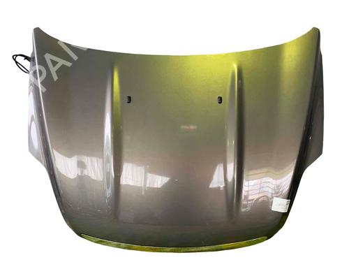 Used Hood FORD KUGA I 2.0 TDCi 4x4 (140 hp) 31770085