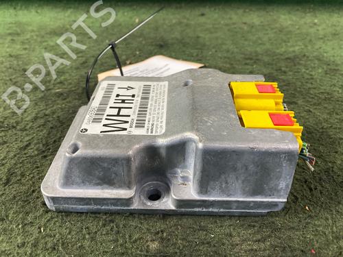 ECU airbags JEEP GRAND CHEROKEE III (WH, WK) 3.0 CRD 4x4 | BP22618778M53 