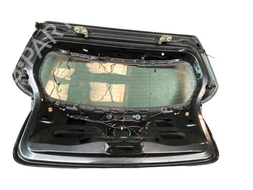 Tailgate BMW 1 (E87) 120 d | BP36406132C6  - Image 15