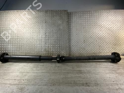 Used Driveshaft BMW 3 Touring (E91) 318 d (143 hp) 22335990
