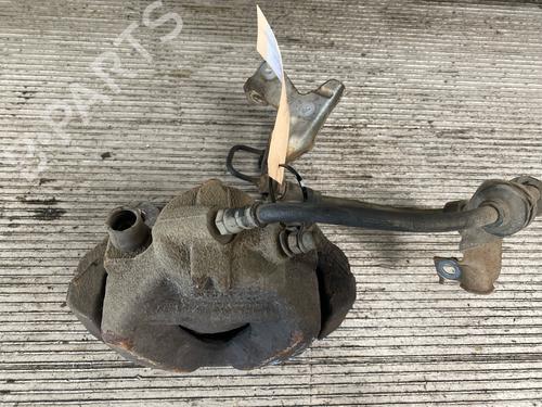 Right front brake caliper BMW 3 Touring (E91) 320 d | BP18529319M104