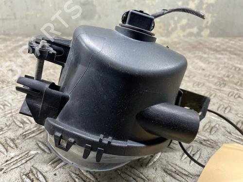 Left front fog light BMW 3 Touring (E91) 318 i | BP29613075C30