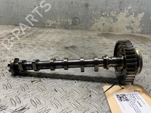 Other PEUGEOT 2008 I (CU_) 1.2 THP 110 / PureTech 110 | BP33698027O1 - Image 2