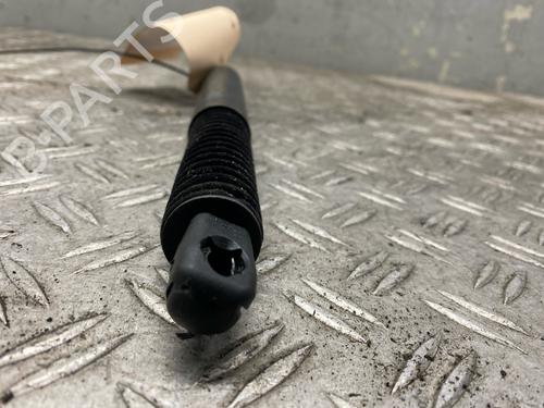 Tailgate lift support BMW 5 Touring (F11) 520 d | BP26604764C138 