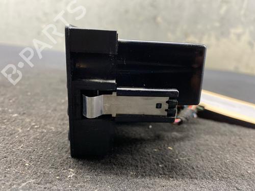 Climate control BMW X5 (E53) 3.0 d | BP38286244I5 - Image 6