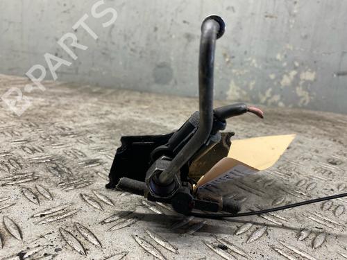 Injector AUDI A8 D3 (4E2, 4E8) 4.2 TDI quattro | BP30129075M100 