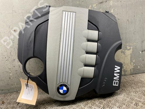 Used Upper protection Upper protection BMW 1 (E87) 120 d (177 hp) 36299221 36299221