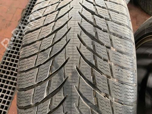 Rim BMW 5 (E60) 530 d | BP22623762C45 